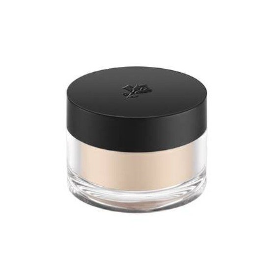 Lancome Long Time No Shine Loose Setting Powder Pudră de față Tester