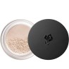 Lancome Long Time No Shine Loose Setting Powder Pudră de față Tester