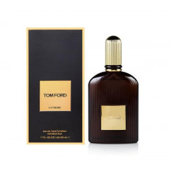 Tom Ford for Men Extreme cologne EDT