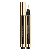 YSL Touche Eclat High Cover...