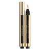 YSL Touche Eclat High Cover Radiant Concealer Corector cu acoperire ridicată Tester