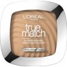 L’Oréal True Match Pudră de finisaj naturală Tester