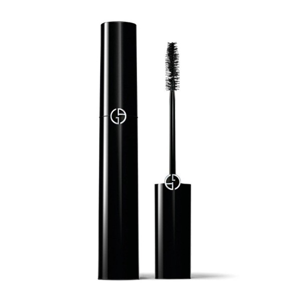 Giorgio Armani Eyes To Kill Classico Mascara Volume Mascara Tester