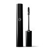Giorgio Armani Eyes To Kill Classico Mascara Volume Mascara Tester