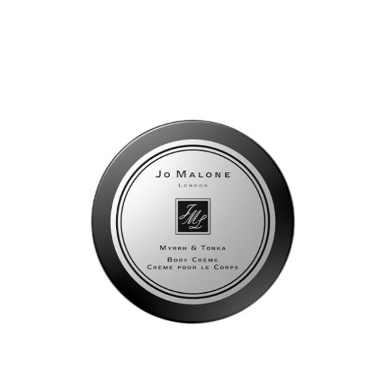 Jo Malone Myrrh & Tonka Body Crème Cremă de corp Tester
