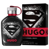 Hugo Boss Superman x Hugo...
