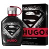 Hugo Boss Superman x Hugo Eau de Parfum pentru bărbați EDP