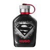 Hugo Boss Superman x Hugo Eau de Parfum pentru bărbați EDP