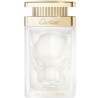 Cartier La Panthere Apă de parfum pentru păr Tester EDP