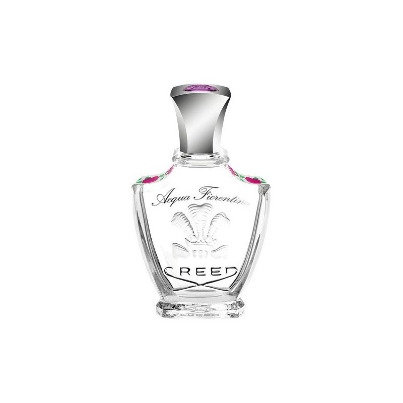 Creed Acqua Fiorentina Apă de parfum pentru Femei Tester EDP Volum 75 ml