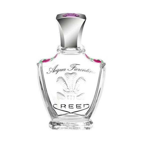 Creed Acqua Fiorentina Apă de parfum pentru Femei Tester EDP