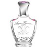 Creed Acqua Fiorentina Apă de parfum pentru Femei Tester EDP