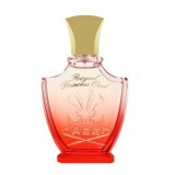 Creed Royal Princess Oud Apă de parfum pentru Femei Tester EDP