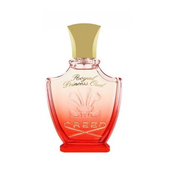 Creed Royal Princess Oud Apă de parfum pentru Femei Tester EDP