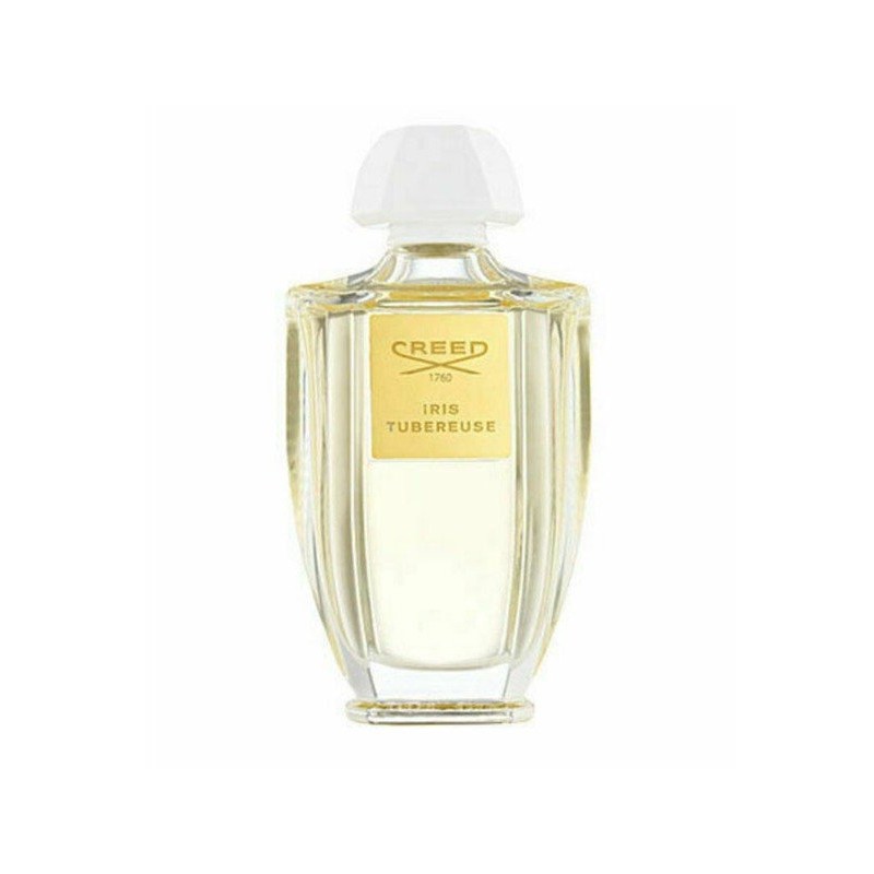 Creed Iris Tubereuse Apă de parfum pentru Femei Tester EDP Volum 100 ml