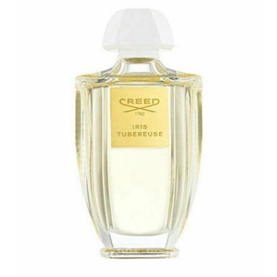 Creed Iris Tubereuse Apă de parfum pentru Femei Tester EDP
