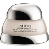 Shiseido Bio-Performance...