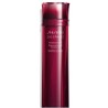 Shiseido Eudermine Activating Essence Loțiune facială Tester
