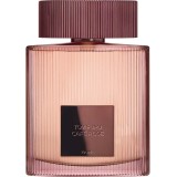 Tom Ford Cafe Rose Apă de...