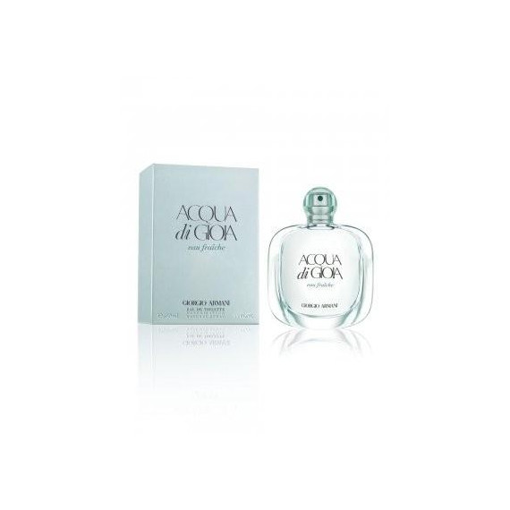 Giorgio Armani Acqua di Gioia Eau Fraiche EDT