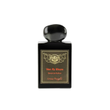 Lorenzo Pazzaglia Van Py...