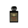 Lorenzo Pazzaglia Van Py Rhum Extract de parfum unisex Tester