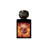 Lorenzo Pazzaglia Sweet Xplosion Extract de parfum unisex Tester