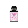 Lorenzo Pazzaglia Sugar Kisses Extrait de Parfum Tester