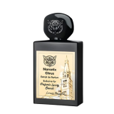 Lorenzo Pazzaglia Narcotix...