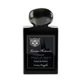 Lorenzo Pazzaglia Incenso...