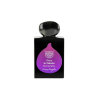 Lorenzo Pazzaglia Ficus In Fabula Extract de parfum unisex Tester