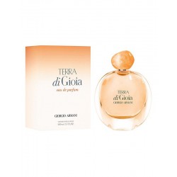 Giorgio Armani Terra di Gioia EDP