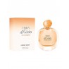 Giorgio Armani Terra di Gioia EDP