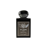 Lorenzo Pazzaglia Evil...