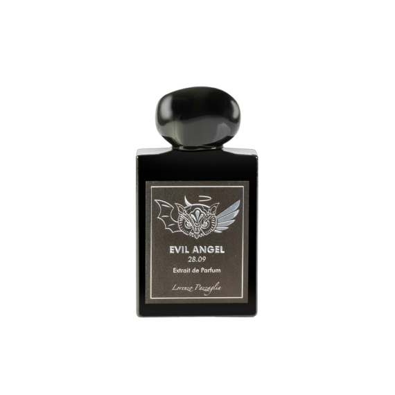 Lorenzo Pazzaglia Evil Angel Extract de parfum unisex Tester