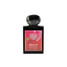 Lorenzo Pazzaglia Cherry Ink Extract de parfum unisex Tester