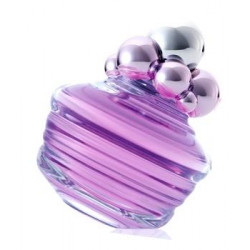 Cacharel Catch...me EDP