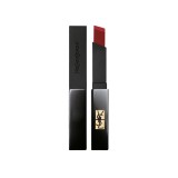 YSL The Slim Velvet Radical...