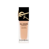 YSL All Hours Foundation Fond de ten Tester