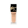 YSL All Hours Foundation Fond de ten Tester