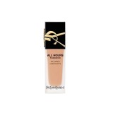 YSL All Hours Foundation...