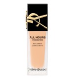YSL All Hours Foundation...