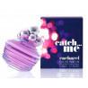 Cacharel Catch...me EDP