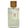 Goldfield & Banks Bohemian Lime Parfum Unisex Tester