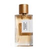 Goldfield & Banks Ingenious Ginger Parfum Unisex Tester