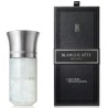 Les Liquides Blanche Bete Apa de parfum Unisex Tester EDP