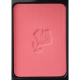 Lancome Blush Subtil Powder...