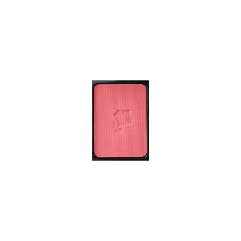 Lancome Blush Subtil Powder Blush Fard de obraz pudră Volum 351 Blushing Tresor Umplutură