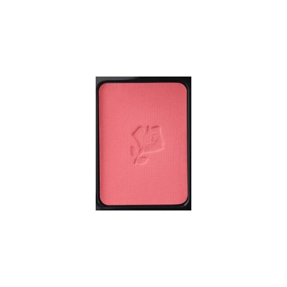 Lancome Blush Subtil Powder Blush Fard de obraz pudră