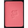Lancome Blush Subtil Powder Blush Fard de obraz pudră
